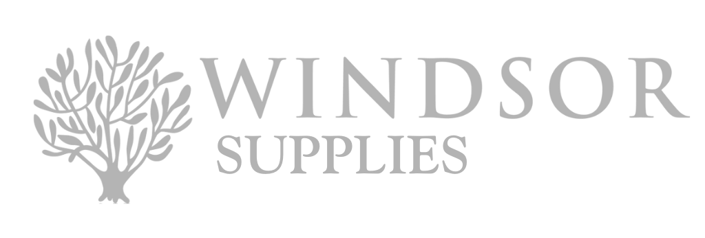 windsor-supplies-logo